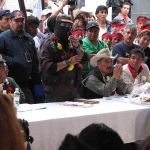 fotos_001